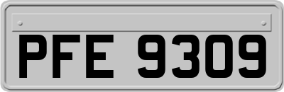 PFE9309