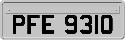 PFE9310
