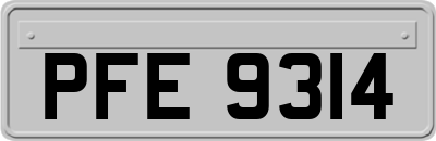 PFE9314