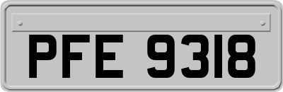 PFE9318