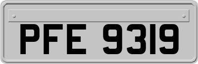 PFE9319