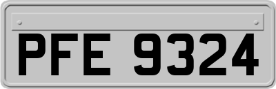 PFE9324