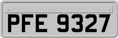 PFE9327