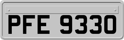 PFE9330