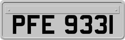 PFE9331