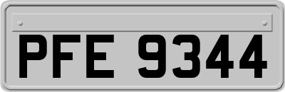 PFE9344
