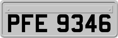 PFE9346