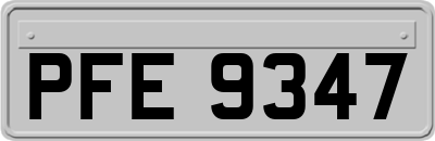 PFE9347