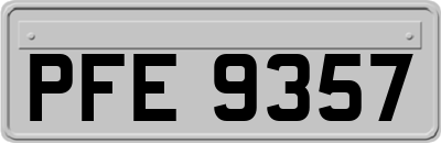 PFE9357