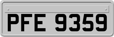 PFE9359