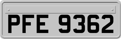 PFE9362
