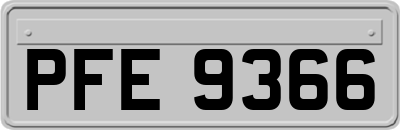 PFE9366