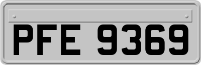 PFE9369