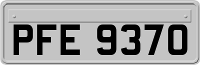 PFE9370