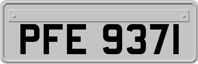 PFE9371