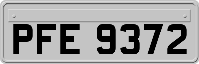 PFE9372