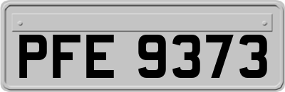 PFE9373