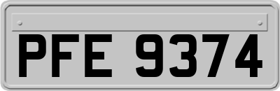 PFE9374