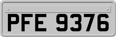 PFE9376