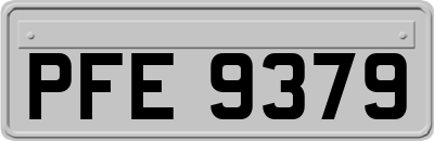 PFE9379