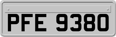 PFE9380