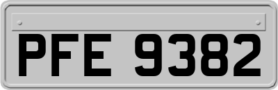 PFE9382