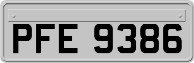 PFE9386