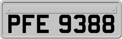 PFE9388