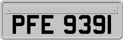 PFE9391