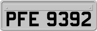 PFE9392