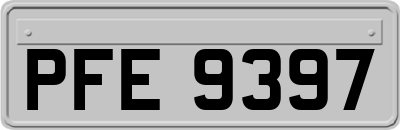 PFE9397