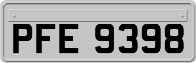 PFE9398