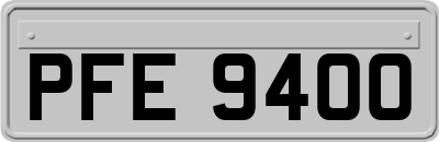 PFE9400