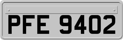 PFE9402