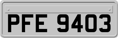 PFE9403