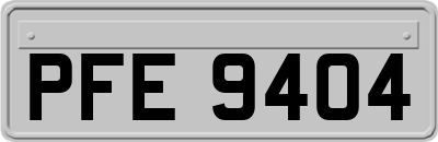 PFE9404
