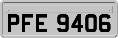 PFE9406