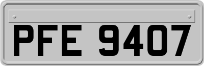 PFE9407