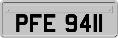PFE9411