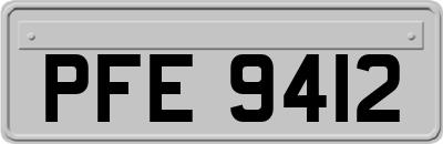PFE9412