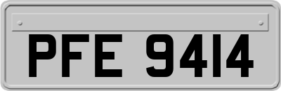 PFE9414