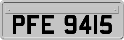 PFE9415