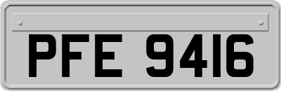 PFE9416