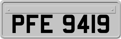 PFE9419