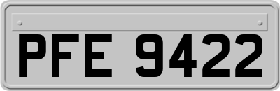 PFE9422