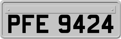 PFE9424