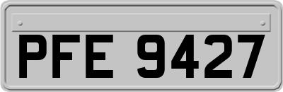 PFE9427