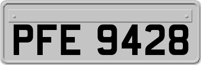 PFE9428