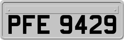 PFE9429