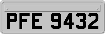 PFE9432